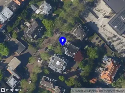 Crematoria van Nederland B.V.