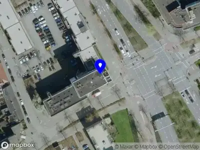 KRK Services Eindhoven