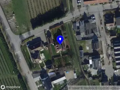 H.C.A. Bakx Huisarts