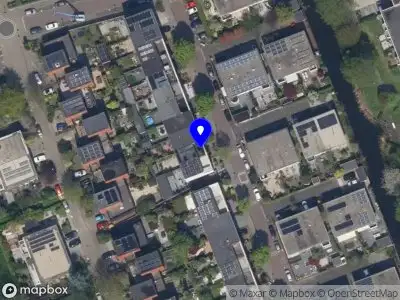 VisioNest Vlaardingen