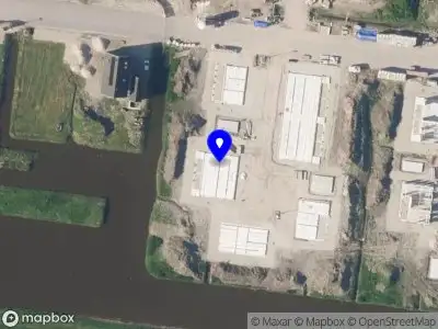 Nature's Shifa Therapy