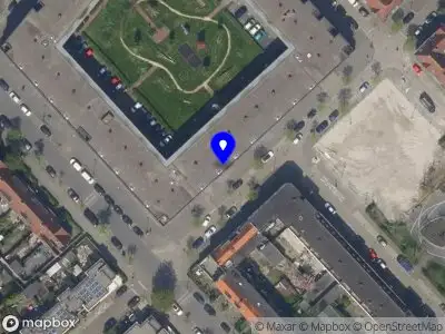 Nieuw bedrijf HMH Holding B.V.