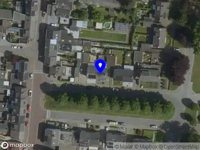 Cracht B.V. Maastricht