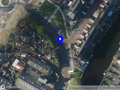 Aranka van Dijk Fotografie