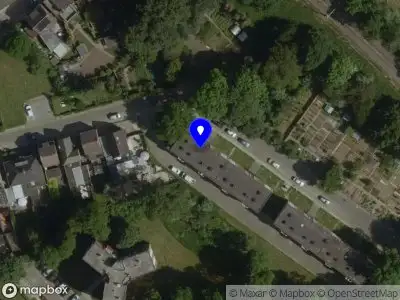 Nieuw bedrijf Vallerie's Creations