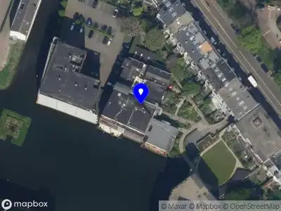 Nieuw bedrijf Van Duin HR Support