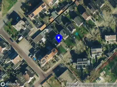 Nieuw bedrijf Thokko Holding B.V.