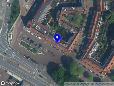 Worxxx Amsterdam