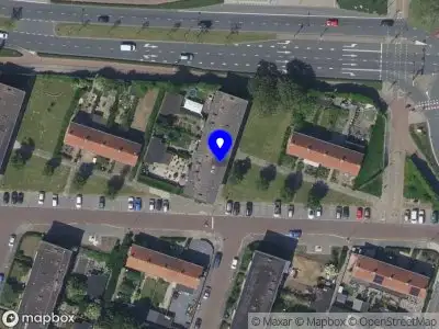 Hartelijke zorg Nis Dordrecht