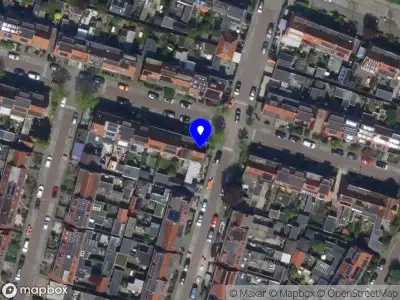 Echt Wendy Amersfoort