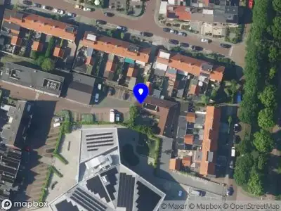 Topkids Bunschoten B.V.