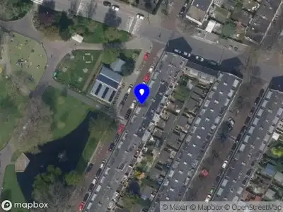 Nieuw bedrijf De Ecosoof