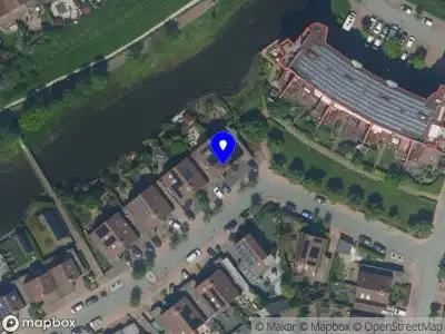 Max Media Consultancy Heemskerk