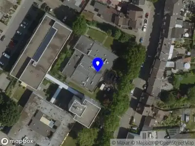 Party-event Locations Kerkrade