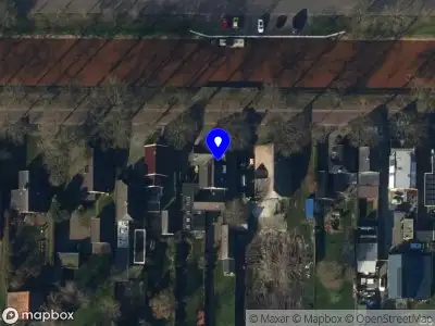 Nieuw bedrijf BudgetIng