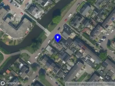 Arno Eveleens Interimdiensten ASSENDELFT