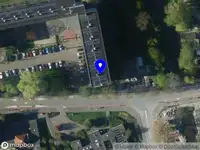 De Normaalste Zaak van de Wereld