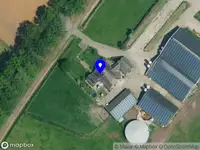 Biogas Lochem en omgeving B.V. in oprichting