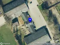 J A Theebe Dienstverlening