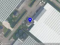 Wallegie Holding B.V.