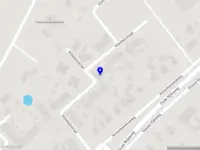 Smits Allround Services