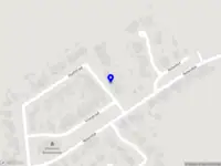 KoelEctra Installatie