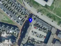 Nettenbreijers afbouw