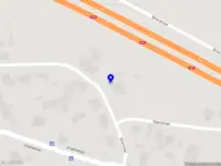 vd Putten Tegelwerken