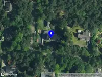 Koopax Real Estate B.V.