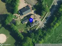 Ratheiser Rod- & Woodcraft