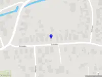 Veldsema Klussen en Dienstverlening