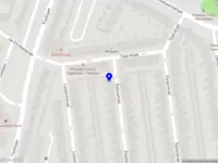 Sietse Buitenga Training & Coaching