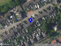 Kaije Dienstverlening