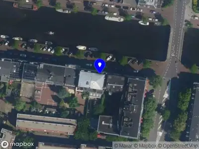 Jan van Driel Vastgoed B.V.