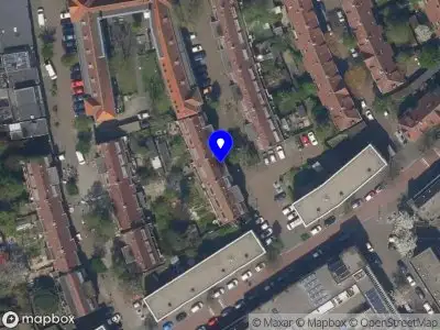 refractor Vlaardingen