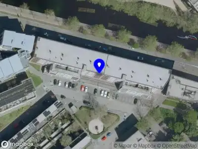 Beardson Eindhoven