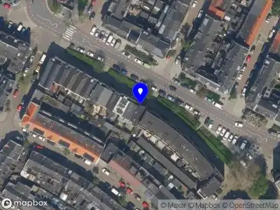 K.P.P Bouw Schiedam