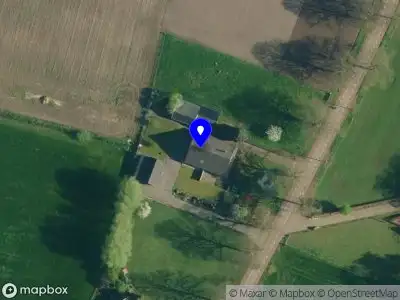 Jelle Dekker Flight Services