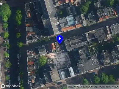 Purple Rain Expeditions