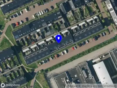 Vitana Diëtetiek Wageningen