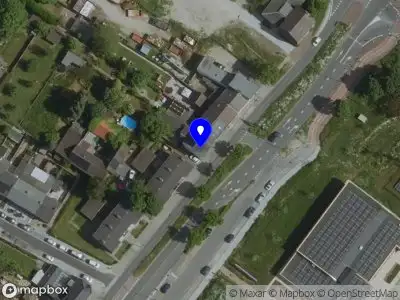 V-Creative Landgraaf
