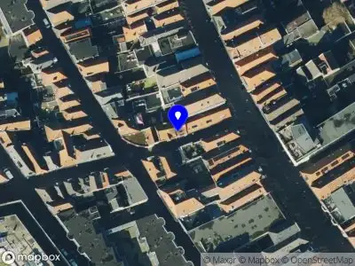 Nieuw bedrijf Olthuis HR