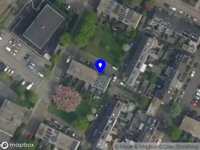 Nieuw bedrijf JE Commerce