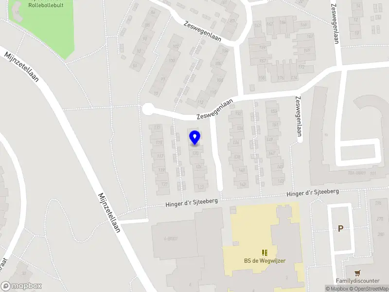 Nieuw bedrijf TA Solar & Installatie