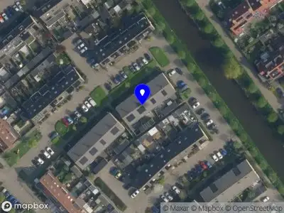suketo Nootdorp