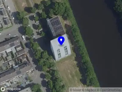 Integracja Helmond