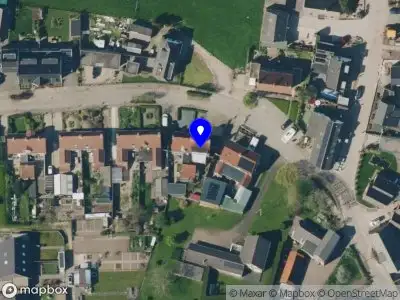 Ohana, Ambulante Hulpverlening