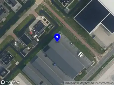 MBition Holding B.V. Waddinxveen