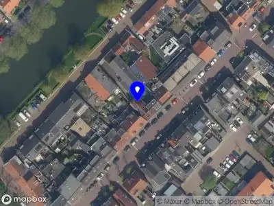 Bree Enterprises Culemborg