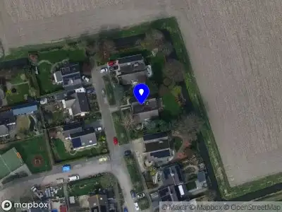 Nieuw bedrijf Future Footprint